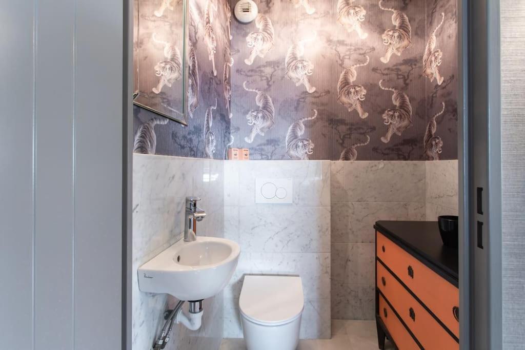 C2 - 2 Bdr Montfleury - Pool, Garage, Terrace & Ac *